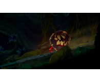 PlayStation Unbound Worlds Apart - 704956 - zdjęcie 7